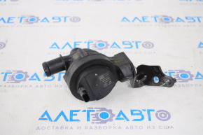 Coolant pump for VW Tiguan 18-24