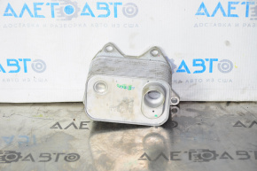 VW Tiguan 18-24 Engine Oil Cooler