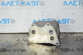 VW Tiguan 18-24 Engine Oil Cooler