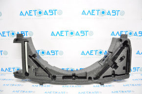Tool set kit VW Tiguan 18-22