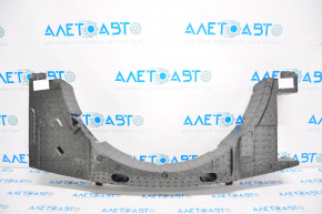 Tool set kit VW Tiguan 18-22