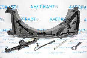 Tool set kit VW Tiguan 18-22
