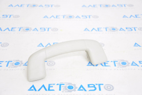 Front left ceiling handle for VW Tiguan 18-22, gray