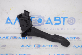 Gas pedal VW Tiguan 18-24
