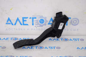 Gas pedal VW Tiguan 18-24