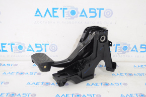 Brake pedal VW Tiguan 18-24