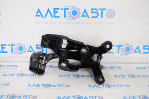 Brake pedal VW Tiguan 18-24