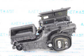 Heater assembly for VW Tiguan 18-24