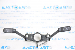 VW Tiguan 18-22 Guitar Steering Column Switch