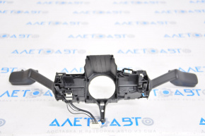 VW Tiguan 18-22 Guitar Steering Column Switch