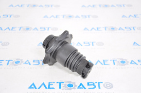 Spare wheel carrier VW Tiguan 18-24 type 1
