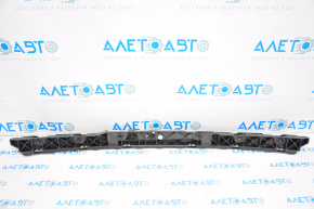 VW Tiguan 18-24 Rear Bumper Absorber