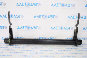 Rear bumper reinforcement for VW Tiguan 18-24 for 3 rows