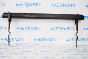 Rear bumper reinforcement for VW Tiguan 18-24 for 3 rows