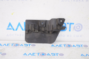 Rear left mudguard for VW Tiguan 18-24