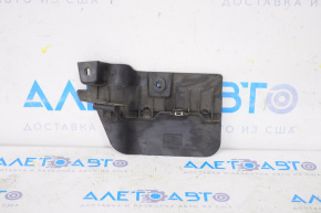 Rear right mudguard for the VW Tiguan 18-24