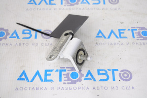 Right tailgate hinge for VW Tiguan 18-24