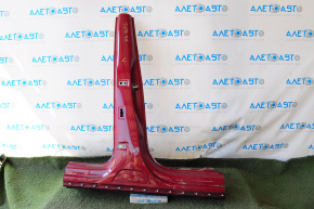 Right center pillar for VW Tiguan 18-24