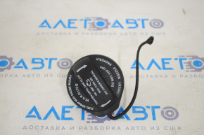 Fuel filler cap VW Tiguan 18-24