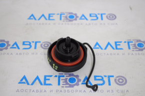 Fuel filler cap VW Tiguan 18-24
