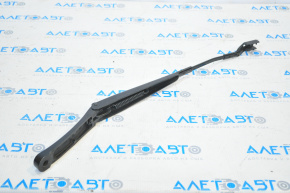 Left windshield wiper arm for VW Tiguan 18-24