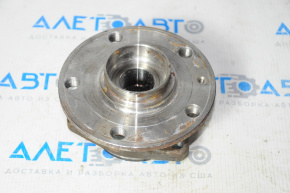 Rear left hub VW Tiguan 18-24