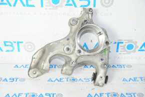 Rear left axle shaft VW Tiguan 18-20