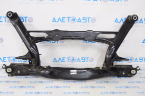 Rear subframe for VW Tiguan 18-24 fwd