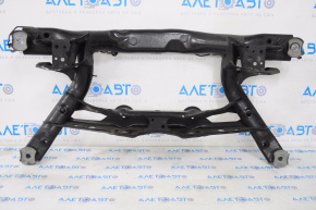 Rear subframe for VW Tiguan 18-24 fwd