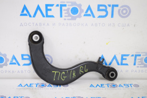 Upper rear left control arm for VW Tiguan 18-24