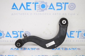Upper rear left control arm for VW Tiguan 18-24