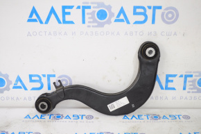 Upper rear right control arm for VW Tiguan 18-24