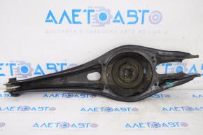 Lower control arm for rear left spring, VW Tiguan 18-24