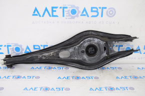 Lower control arm for rear left spring, VW Tiguan 18-24