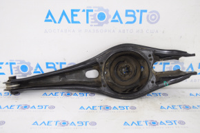 Lower control arm for rear right spring, VW Tiguan 18-24
