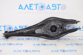 Lower control arm for rear right spring, VW Tiguan 18-24