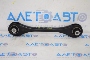 Rear left transverse rod VW Tiguan 18-24