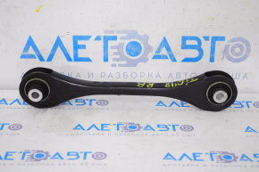 Rear right transverse rod VW Tiguan 18-24