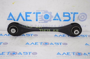 Rear right transverse rod VW Tiguan 18-24