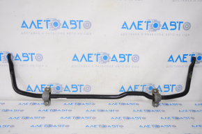Front stabilizer bar for VW Tiguan 18-24 fwd