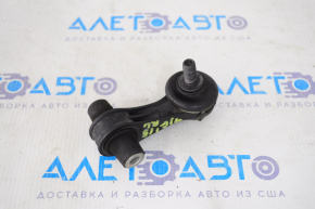 Rear stabilizer link left VW Tiguan 18-22 type 1
