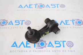 Rear stabilizer link right VW Tiguan 18-22 type 1
