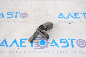 ABS sensor rear left VW Tiguan 18-24