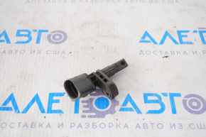 ABS sensor rear left VW Tiguan 18-24