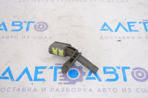 ABS sensor rear right VW Tiguan 18-24