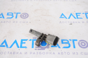 ABS sensor rear right VW Tiguan 18-24