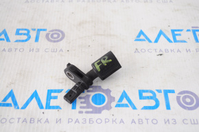 ABS sensor front right VW Tiguan 18-22
