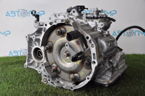 Automatic transmission complete VW Tiguan 18-23 fwd AQ450 RLT 8 speed usa, 31k