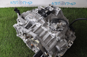 Automatic transmission complete VW Tiguan 18-23 fwd AQ450 RLT 8 speed usa, 31k