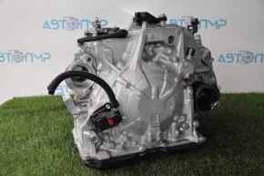 Automatic transmission complete VW Tiguan 18-23 fwd AQ450 RLT 8 speed usa, 31k